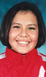 Hernandez filled in IUHOOSIERS.com on her life after graduation.