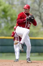 IU Closes Season vs. Purdue Image