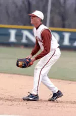 Hoosiers Drop Series Opener Image