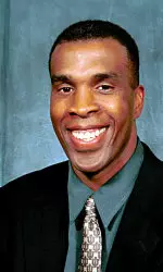 Indiana head coach Mike Davis is excited to welcome Australian National Team member Ben Allen next season.