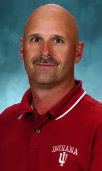 Head coach Clint Wallman has reason to be excited about Tiffany Hockensmith and the 2006 recruiting class.