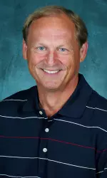 Over the next five weeks, legendary radio play-by-play man Don Fischer will recall some of the great moments in IU football history