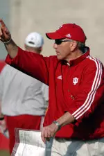 Terry Hoeppner will accompany Ben Roethlisberger at the 2005 ESPY Awards.