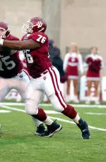 Sowells was a second team preseason All-Big Ten honoree.