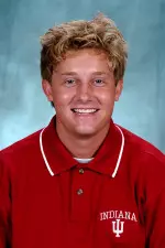 Seibert shot a career-best 216 at the Xavier Invitational.
