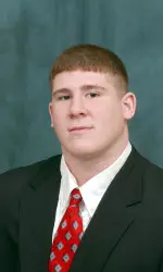 Mangiero started the first four games of the 2004 season.