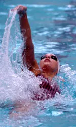 Vaziri headlines the IU women rolling into the Circle City