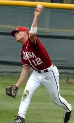 Kemp will report to Class A Spokane in the Northwest League.