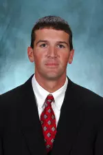 Heckman was selected in the 32nd round of the MLB Draft.