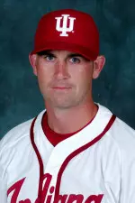 Neal will serve as the Hoosiers' pitching coach.