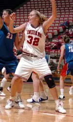 Sarah McKay and the Canadian National Team picked up its first win at the World University Games.