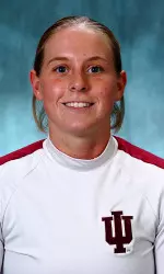 Deppe writes about her experiences in the off-season.