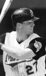 Kevin Orie now resides with the New Orleans Zephyrs, the Washington Nationals' Triple-A affiliate.