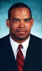 Yeronimo Ciriaco will always be remembered by IU.