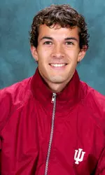 Marcus Aguilar checked in with IUHOOSIERS.com to discuss his first few weeks with the cross country team.