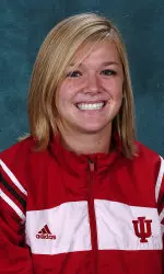 Batliner sits down with IUHOOSIERS.com.