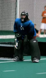 Katie Kanara will be an assistant coach for the Billikens next season.