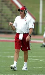 Hoeppner and the Hoosiers are pleased to offer a family four pack.
