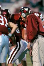 Hoeppner and the Hoosiers will host Fan Appreciation Day on Aug. 20.