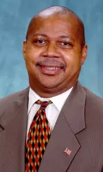Fitzpatrick tabbed new assistant principal at Brookwood High School in Tuscaloosa.