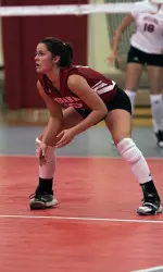 Diehl sits down with IUHOOSIERS.com.