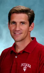 Steve Peterson