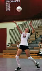 Ditteon sits down with IUHOOSIERS.com
