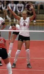 Eberle, along with Gerling, sat down with IUHOOSIERS.com