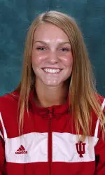 Deal sits down with IUHOOSIERS.com.