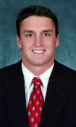 Kleinschmidt plays a part in the Manning Passing Academy every year