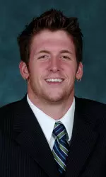 Kevin Swander recently spoke with USA Swimming as part of the 20 Question Tuesday series.