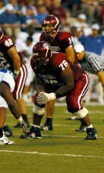 Sowells, along with Chris Taylor, will compete at the Las Vegas All-American Classic.