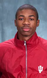 Junior Treymane Warfield