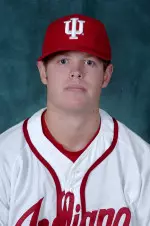 Infielder Jon David starred at Neuqua Valley High School in Naperville, Ill.