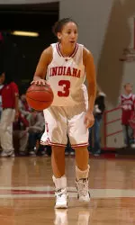 Cyndi Valentin (File Photo)