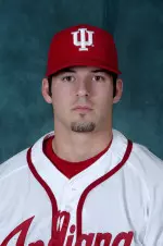 Jason Dew holds the fourth-best single-season batting average at Walton High School (Marietta, Ga.) at .475.