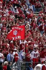 The IU Ticket Office will be on campus Tuesday to sell student tickets.