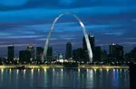 St. Louis