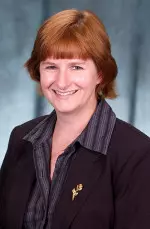 <i>Mickie Leibacher</i>