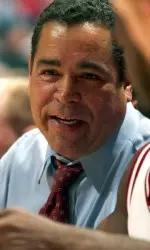 Head coach Kelvin Sampson discussed his preperations for Southern Illinois with the media.