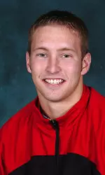 Kevin Sparks is a native of Bloomington.