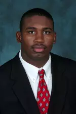 Kirlew earned the IU Scholar-Athlete of the Week.