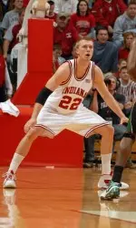 <i>Lance Stemler</i>