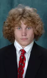 Bloomington native Kurt Kinser finished third at the Penn State Open while competing unattached.