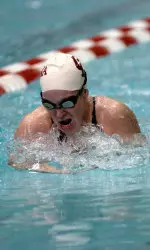 Kristen Bradley sat down with IUHOOSIERS.com.