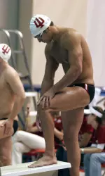 Thomas Clavier sat down with IUHOOSIERS.com.