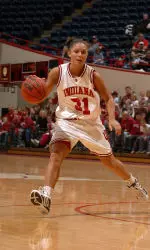 Indiana looks to knock off No. 7/7 Ohio State on Sunday at 2 p.m.