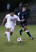 Lee Nguyen signed a three-and-a half year contract with the top team in Holland, PSV Eindhoven.