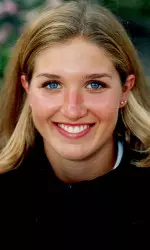 Watts took the time to fill in IUHOOSIERS.com on her life after graduation.