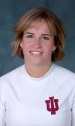 Colleen Ryan checks in from Clemson.